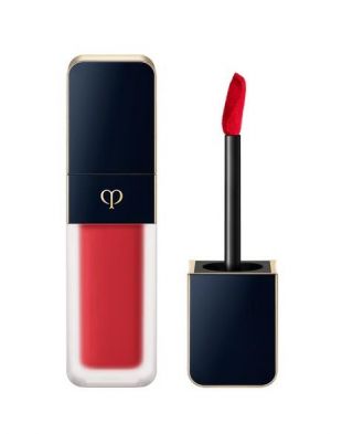 Cle de Peau Beaute Cream Rouge 103