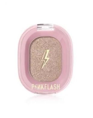 Pinkflash #OhMyShow Highlighter Contour Shimmer Soft Smooth H02