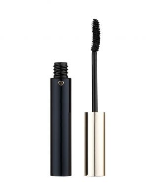 Cle de Peau Beaute Perfect Lash Mascara 