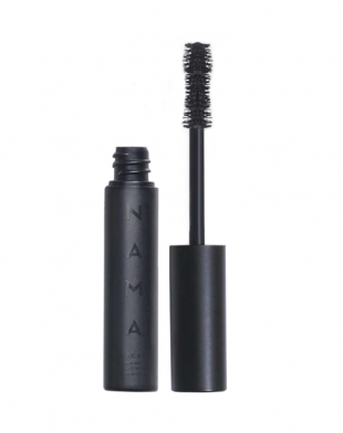 NAMA Beauty Mascara Perfect Black 