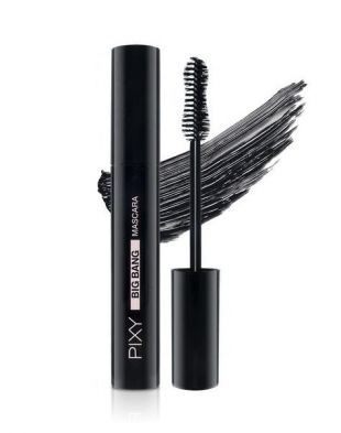 PIXY Big Bang Mascara 