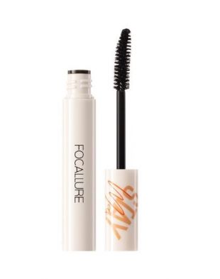 Focallure Stay Max Curling Thick Mascara 