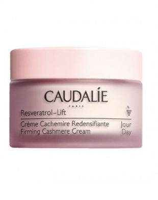 Caudalie Resveratrol Lift Firming Cashmere Cream 