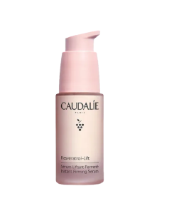 Caudalie Resveratrol Lift Instant Firming Serum 