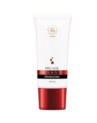 Viva Cosmetics Queen Pro-Age Advance Moisturizer 