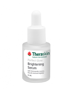 Theraskin Perfect Glow Brightening Serum 
