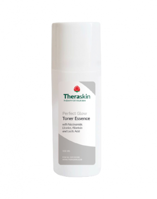 Theraskin Perfect Glow Toner Essence 