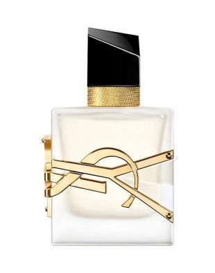 Yves Saint Laurent Libre Hair Mist 