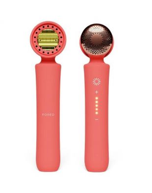 Foreo Peach 2 Duo 