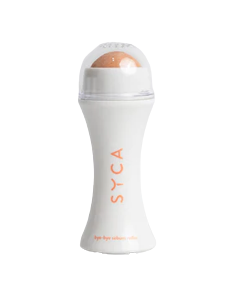 Syca Bye-Bye Sebum Volcanic Roller 