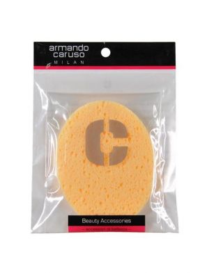 Armando Caruso Cleansing Sponge 070 