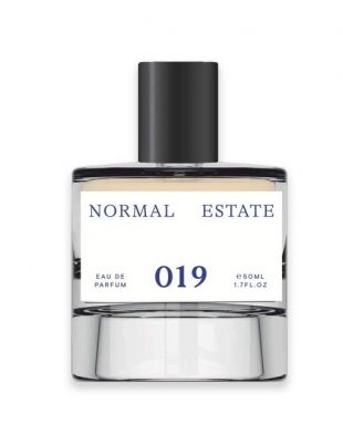 Normal Estate Eau de Parfum 019