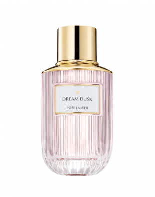 Estee Lauder Luxury Fragrance Dream Dusk