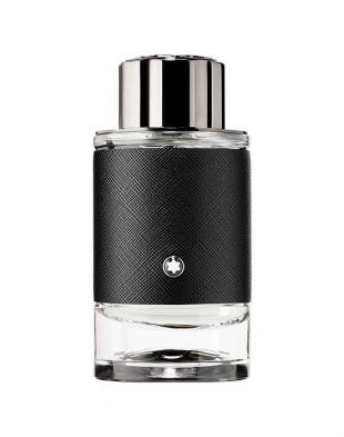 Montblanc  Explorer EDP 