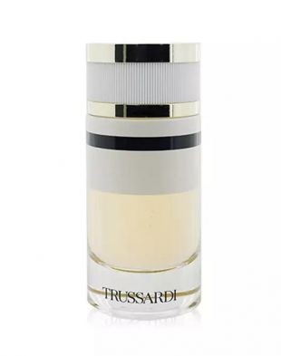 Trussardi Pure Jasmine Eau De Parfum 