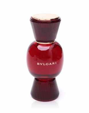 BVLGARI Allegra Baciami Eau de Parfum 