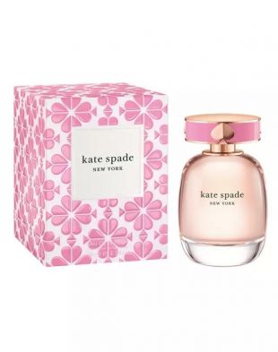 Kate Spade New York EDP 