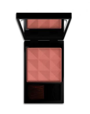 Viva Cosmetics Perfection Blush 02 Dusty Rose