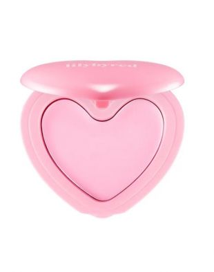 LILYBYRED Luv Beam Cheek Balm 02 Innocent Pink