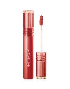 Focallure Jelly Clear Dewy Lip Tint 401