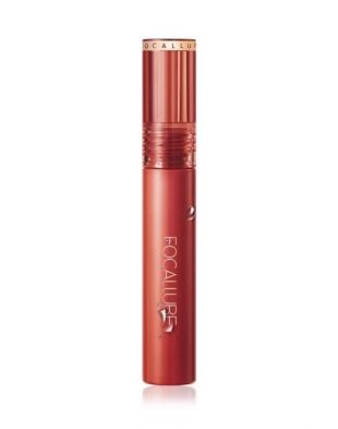 Focallure Jelly Clear Dewy Lip Tint 402