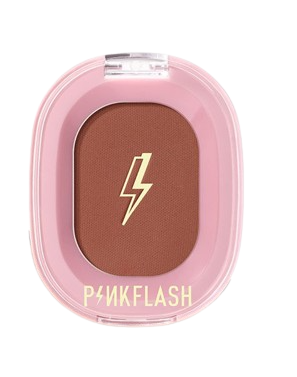 Pinkflash OhMyHoney Blush On Powder N03 Daybreak