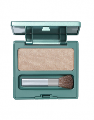 Wardah Exclusive Glowing Highlighter 