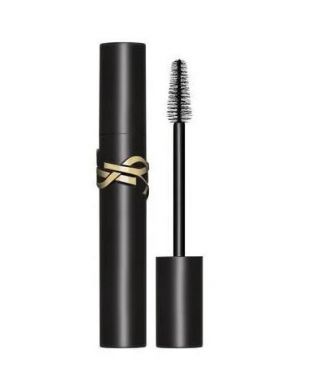 Yves Saint Laurent Lash Clash Extreme Volume Mascara 