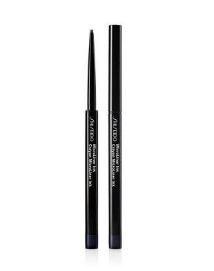 Shiseido New Makeup MicroLiner Ink 