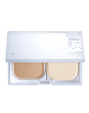 KOSE Sekkisei Supreme Powder Foundation oc-405