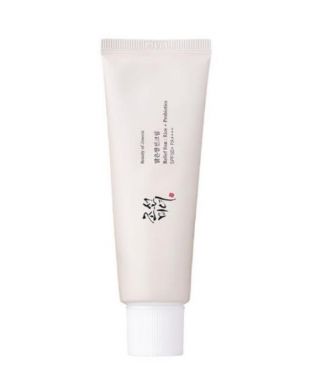 Beauty of Joseon Relief Sun Rice + Probiotics SPF50+ PA++++ 