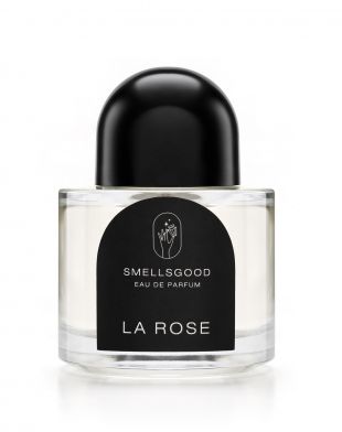 Smells Good La Rose 