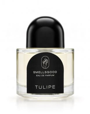 Smells Good Tulipe 