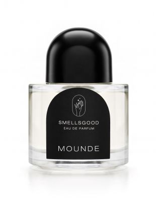 Smells Good Mounde 