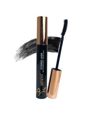 Mireya Xtense Lash Waterproof Mascara 