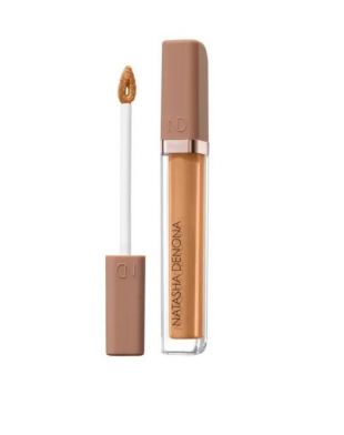 Natasha Denona HY-Glam Concealer NY11 – Tan Neutral