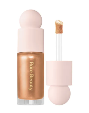 Rare Beauty Positive Light Liquid Luminizer Flaunt