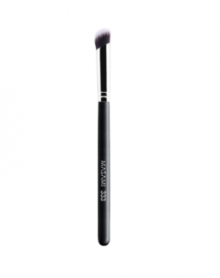 Masami 333 Multi Contour Brush 