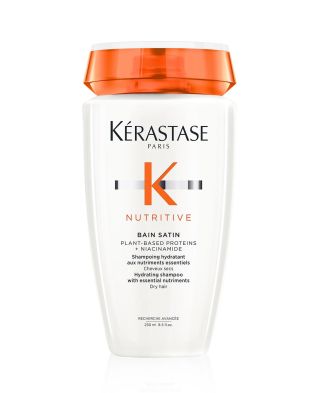 Kérastase Bain Satin 