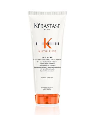 Kérastase Lait Vital 