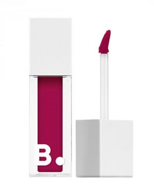 Banila Co Banila Co Liplike Moist Tint #PP02 Mood Berry