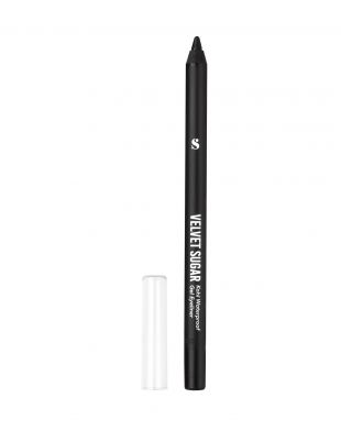 Somethinc Velvet Sugar Kohl Waterproof Gel Eyeliner Noble