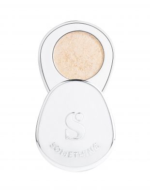 Somethinc Immortal Highlighter Glow