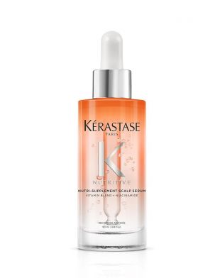 Kérastase Nutritive Scalp Serum 