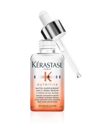 Kérastase Nutritive Split End Hair Serum 