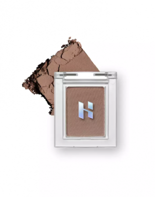 Holika Holika My Fave Piece Eye Shadow 19 Tailor