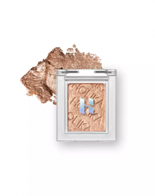 Holika Holika My Fave Piece Eye Glitz 29 Sandlit