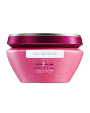 Kérastase Chroma Reflect Masque Discontinued