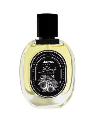 Jarte Beauty Blank Space Eau De Parfum 