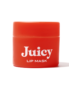 The Aesthetics Skin Juicy Lip Mask 